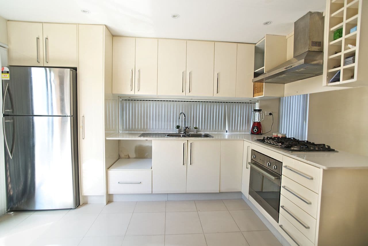 21-23 Mclachlan Avenue, Long Jetty NSW 2261, Long Jetty - Thumbnail 5