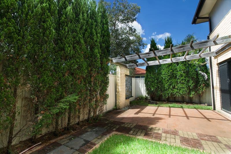21-23 Mclachlan Avenue, Long Jetty NSW 2261, Long Jetty - Thumbnail 7