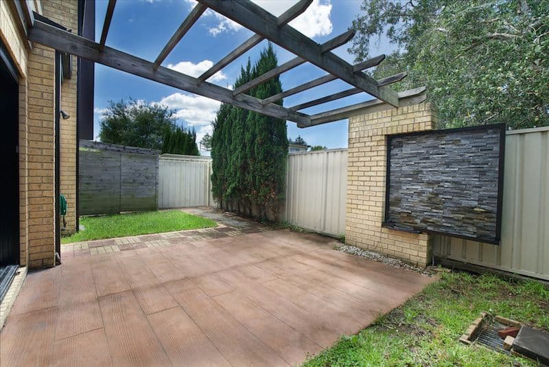 21-23 Mclachlan Avenue, Long Jetty NSW 2261, Long Jetty - Thumbnail 8