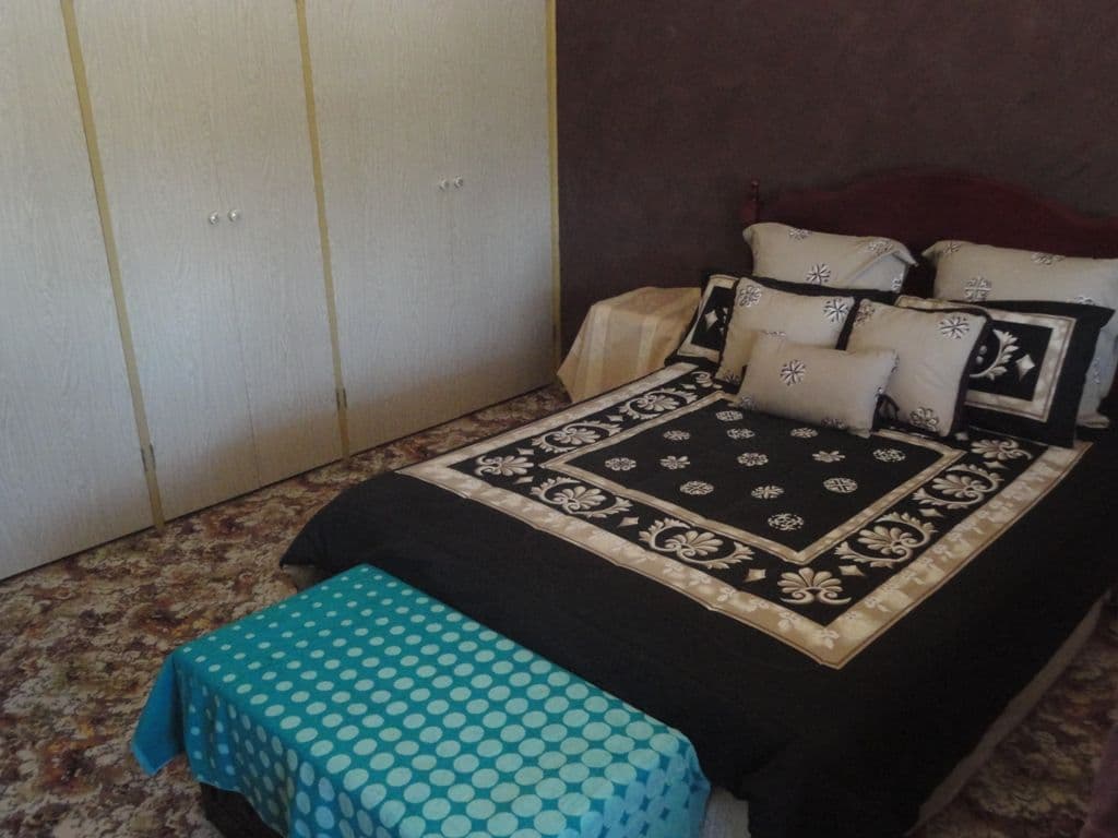 69 Haig Street, TEMORA NSW 2666, Temora - Thumbnail 2