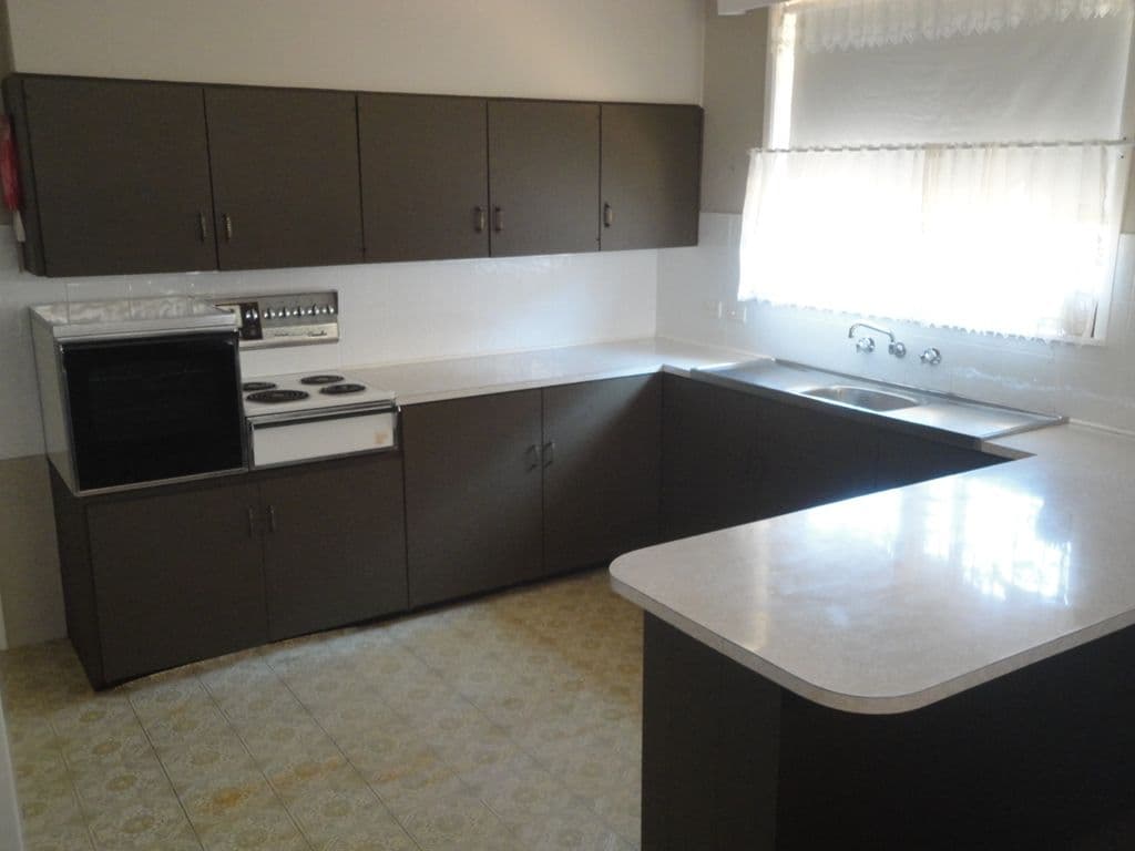 69 Haig Street, TEMORA NSW 2666, Temora - Thumbnail 3