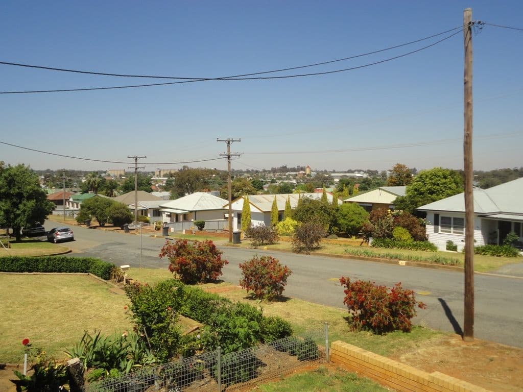 69 Haig Street, TEMORA NSW 2666, Temora - Thumbnail 4