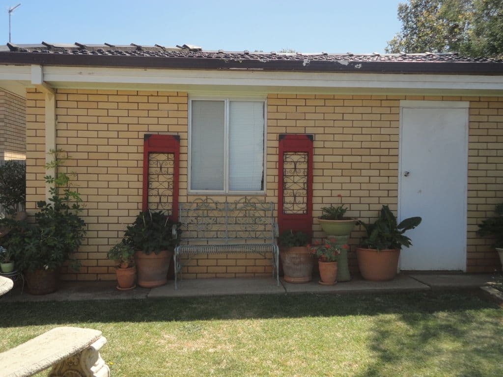 69 Haig Street, TEMORA NSW 2666, Temora - Thumbnail 8