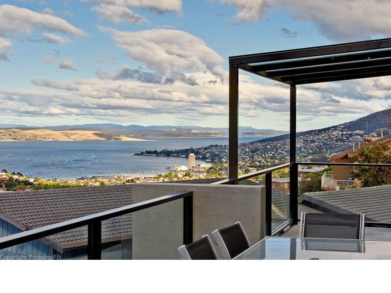 2 Sheldon Place, WEST HOBART TAS 7000, West Hobart - Image 1