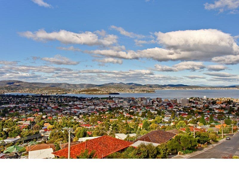 2 Sheldon Place, WEST HOBART TAS 7000, West Hobart - Thumbnail 2