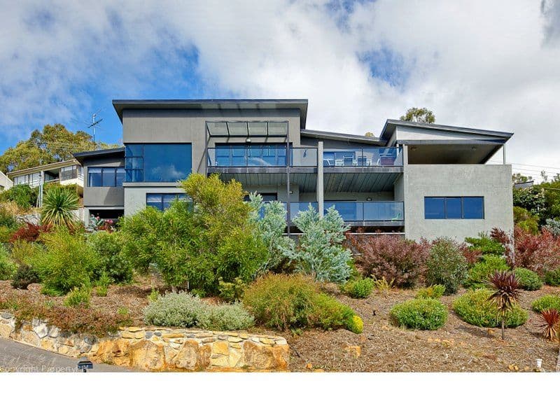 2 Sheldon Place, WEST HOBART TAS 7000, West Hobart - Thumbnail 3