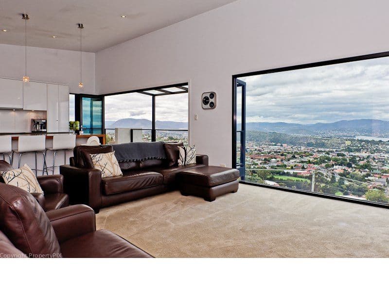 2 Sheldon Place, WEST HOBART TAS 7000, West Hobart - Thumbnail 4