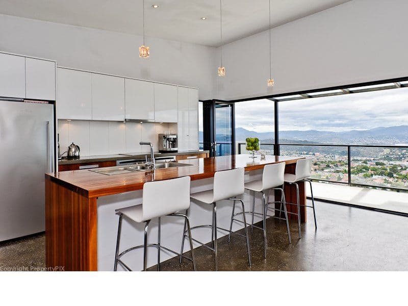 2 Sheldon Place, WEST HOBART TAS 7000, West Hobart - Thumbnail 5