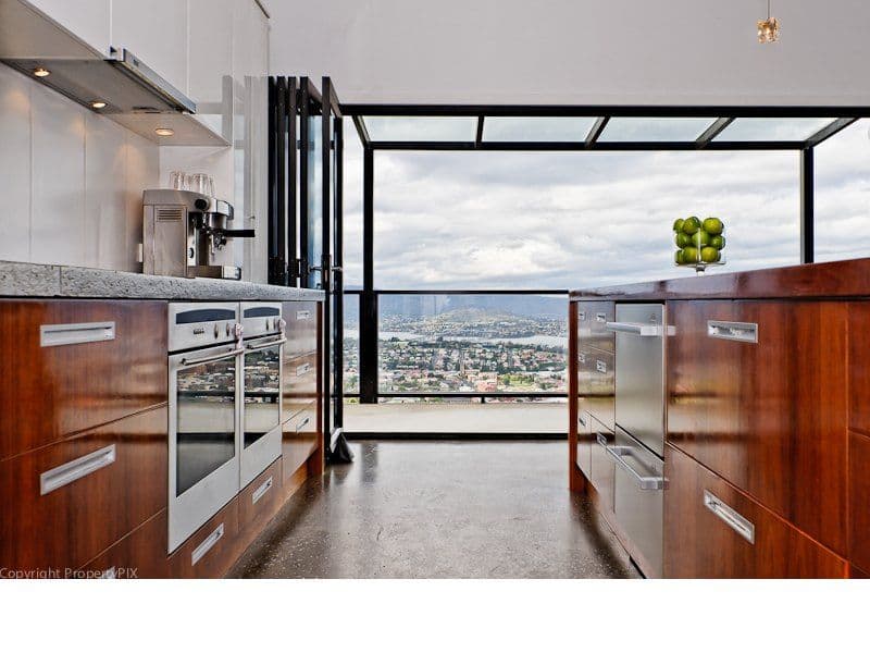 2 Sheldon Place, WEST HOBART TAS 7000, West Hobart - Thumbnail 6