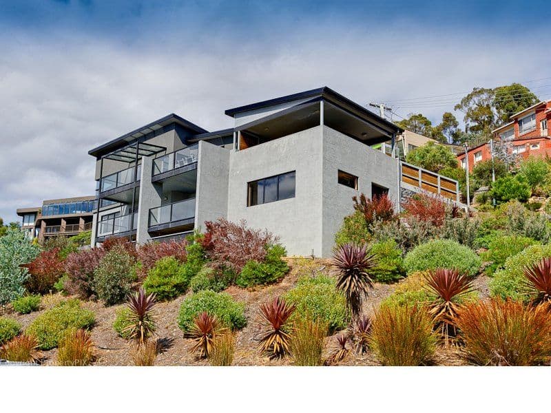 2 Sheldon Place, WEST HOBART TAS 7000, West Hobart - Thumbnail 7