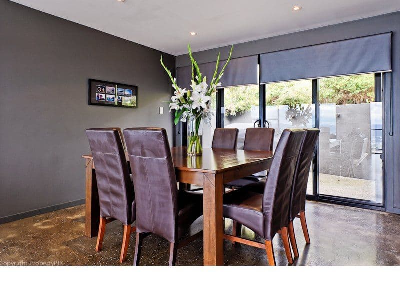 2 Sheldon Place, WEST HOBART TAS 7000, West Hobart - Thumbnail 8