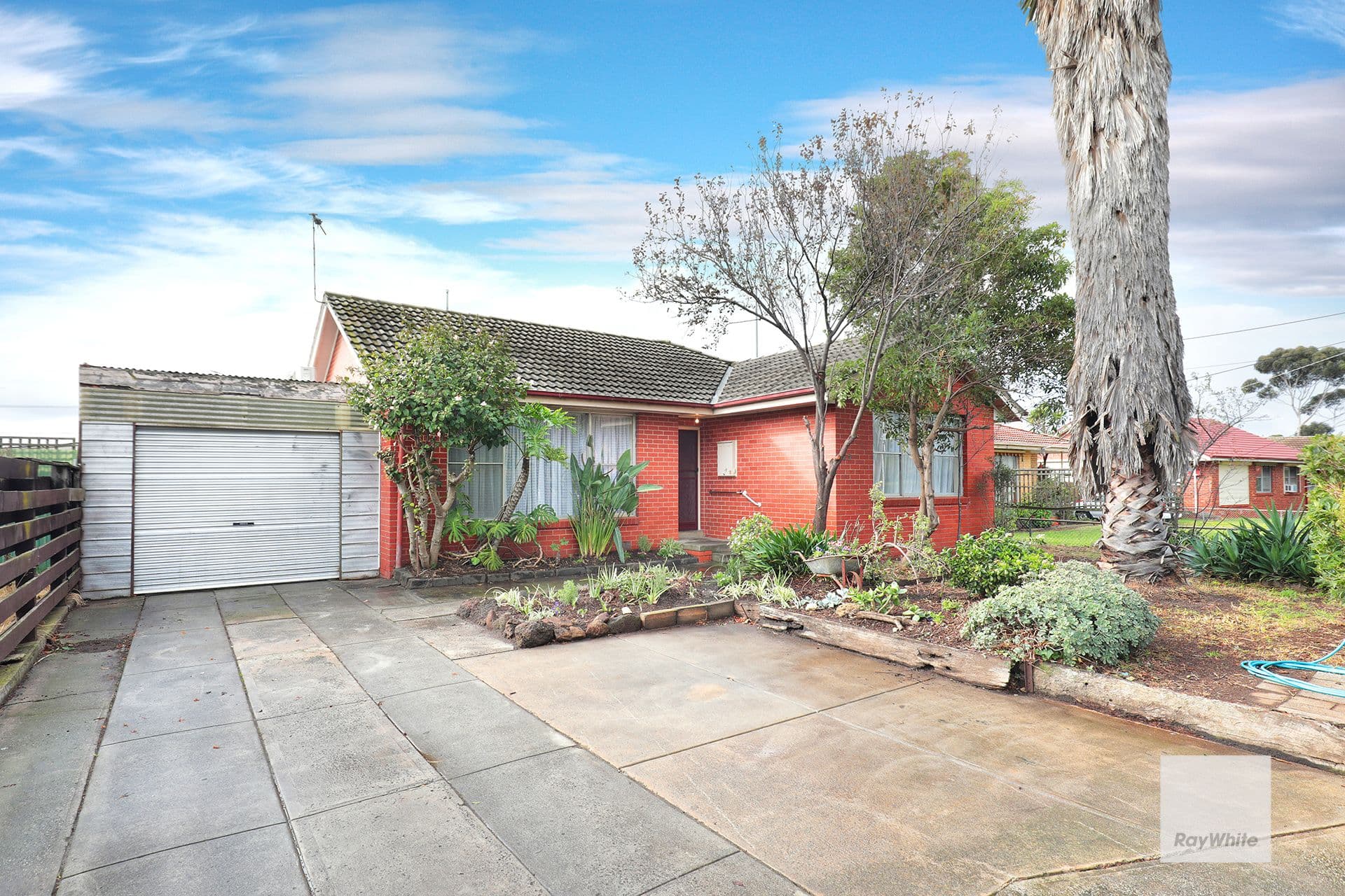 25 Thomson Avenue, Laverton VIC 3028, Laverton - Image 1