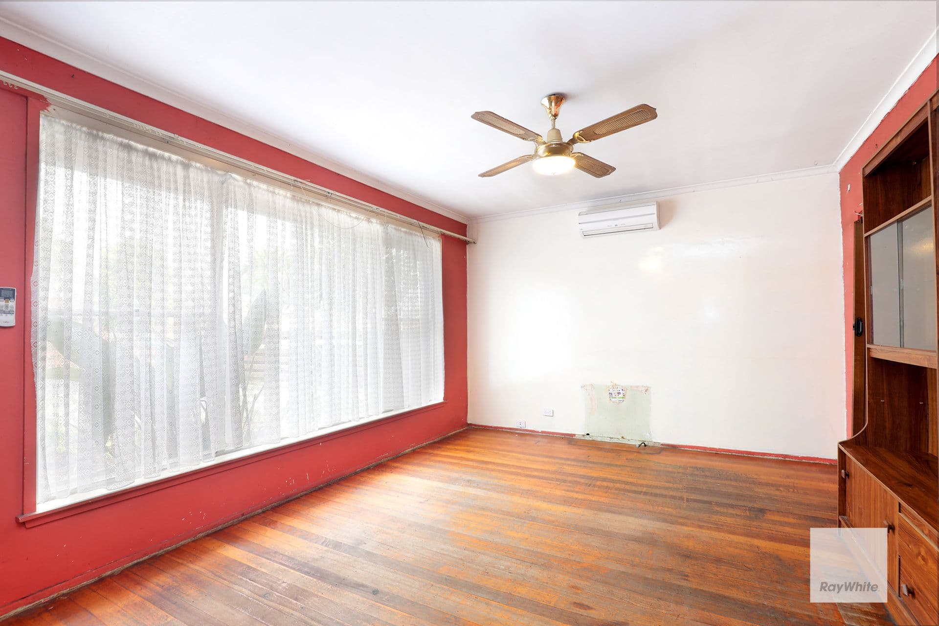 25 Thomson Avenue, Laverton VIC 3028, Laverton - Thumbnail 2