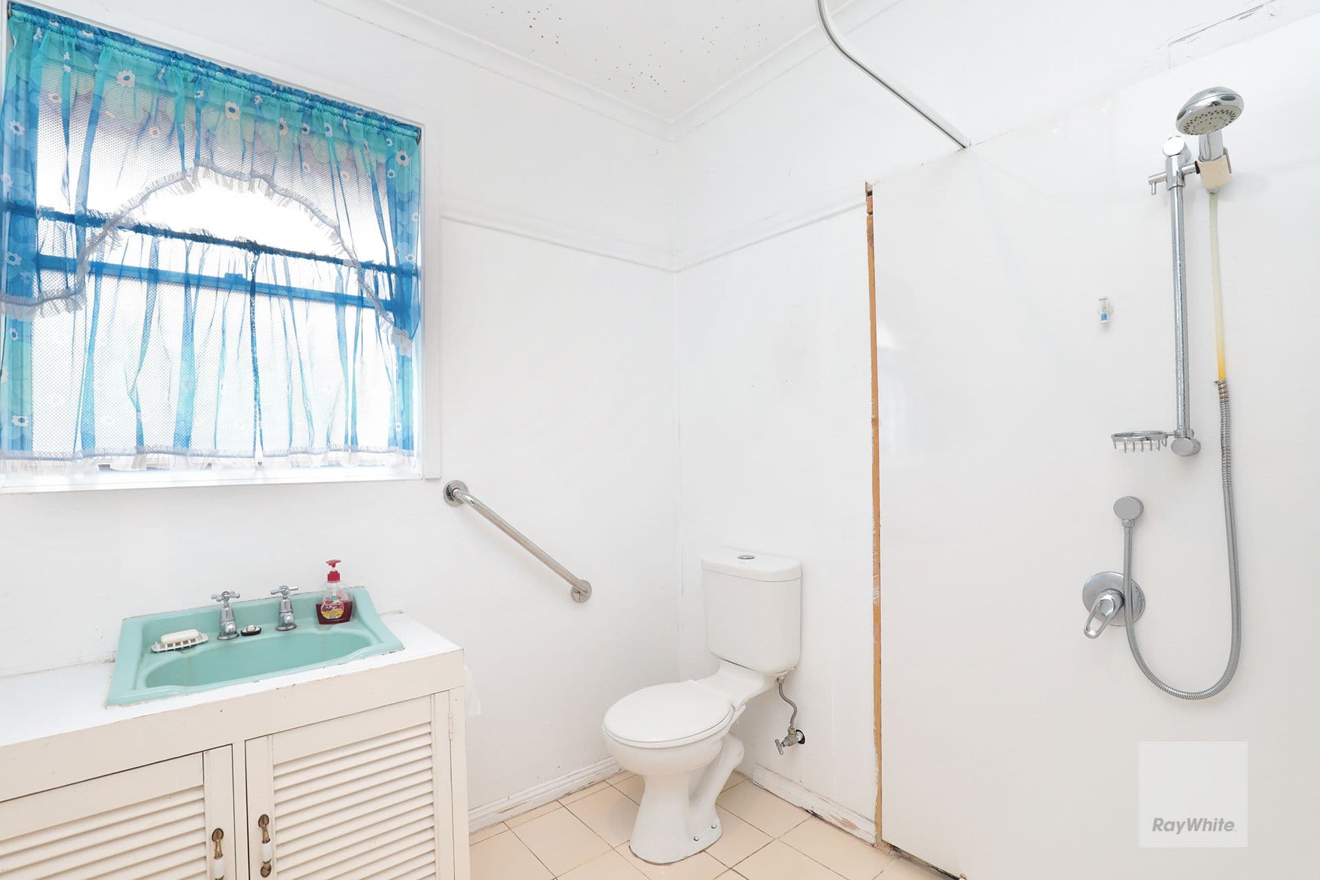 25 Thomson Avenue, Laverton VIC 3028, Laverton - Thumbnail 5