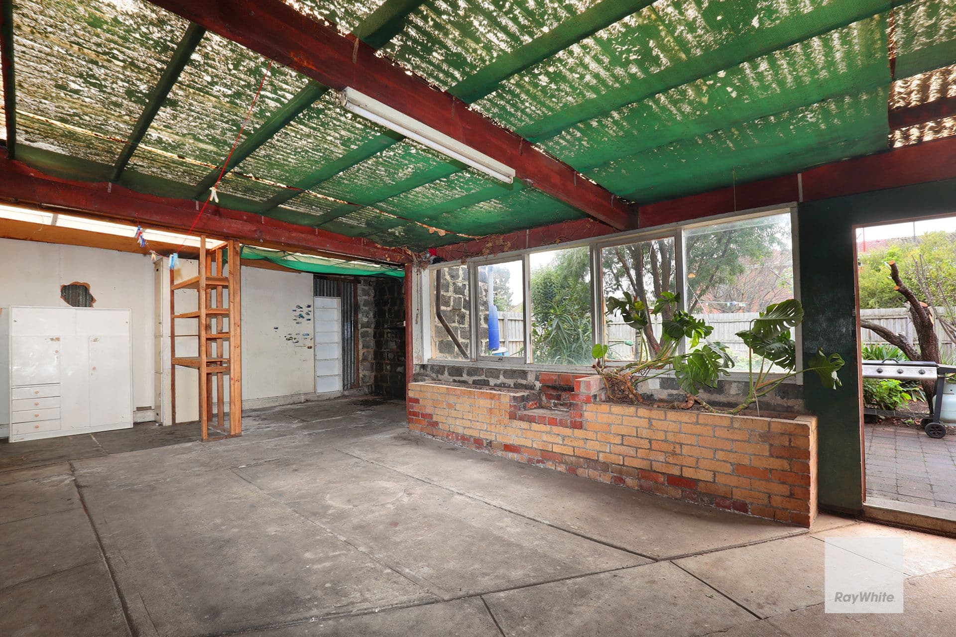 25 Thomson Avenue, Laverton VIC 3028, Laverton - Thumbnail 6
