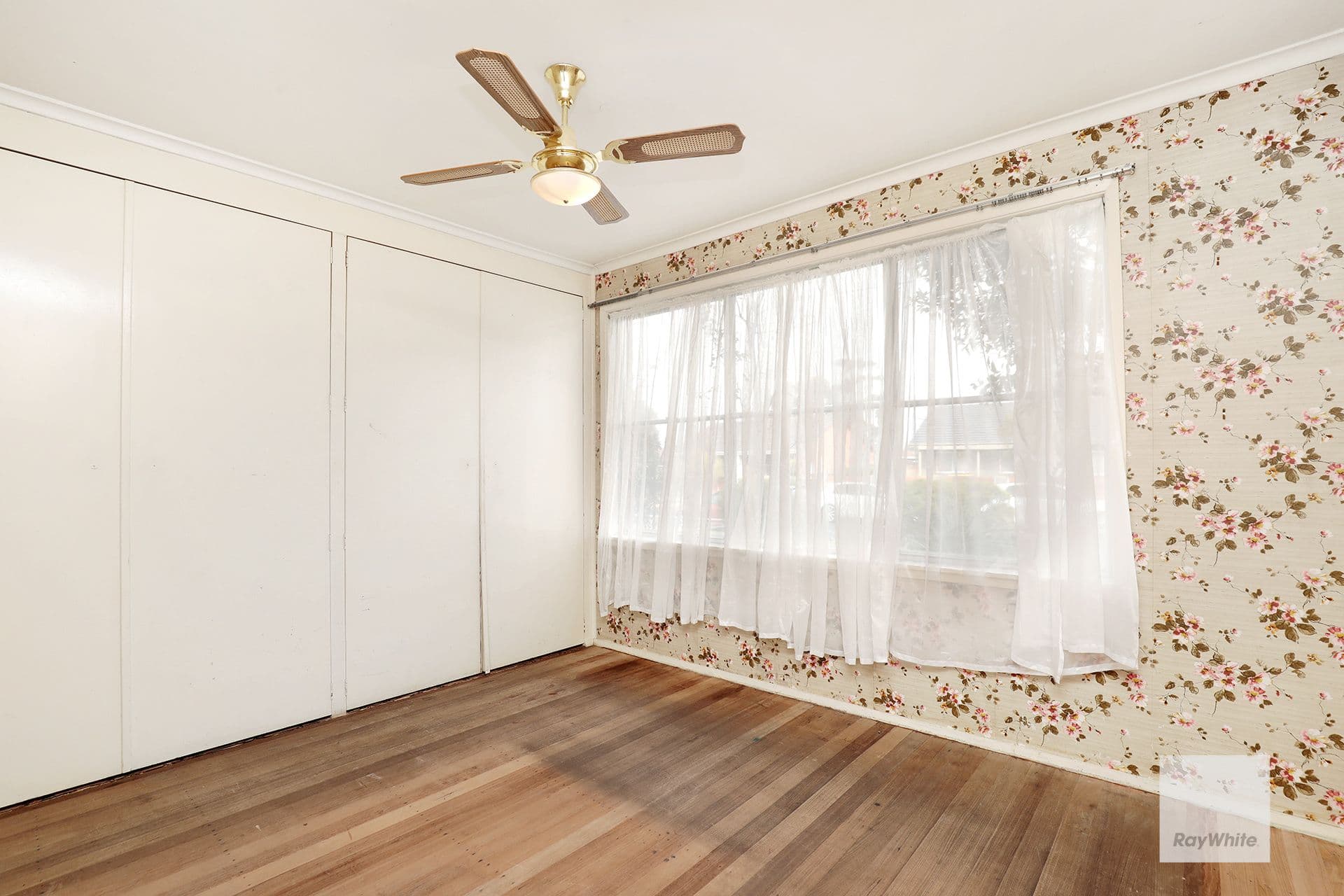 25 Thomson Avenue, Laverton VIC 3028, Laverton - Thumbnail 7
