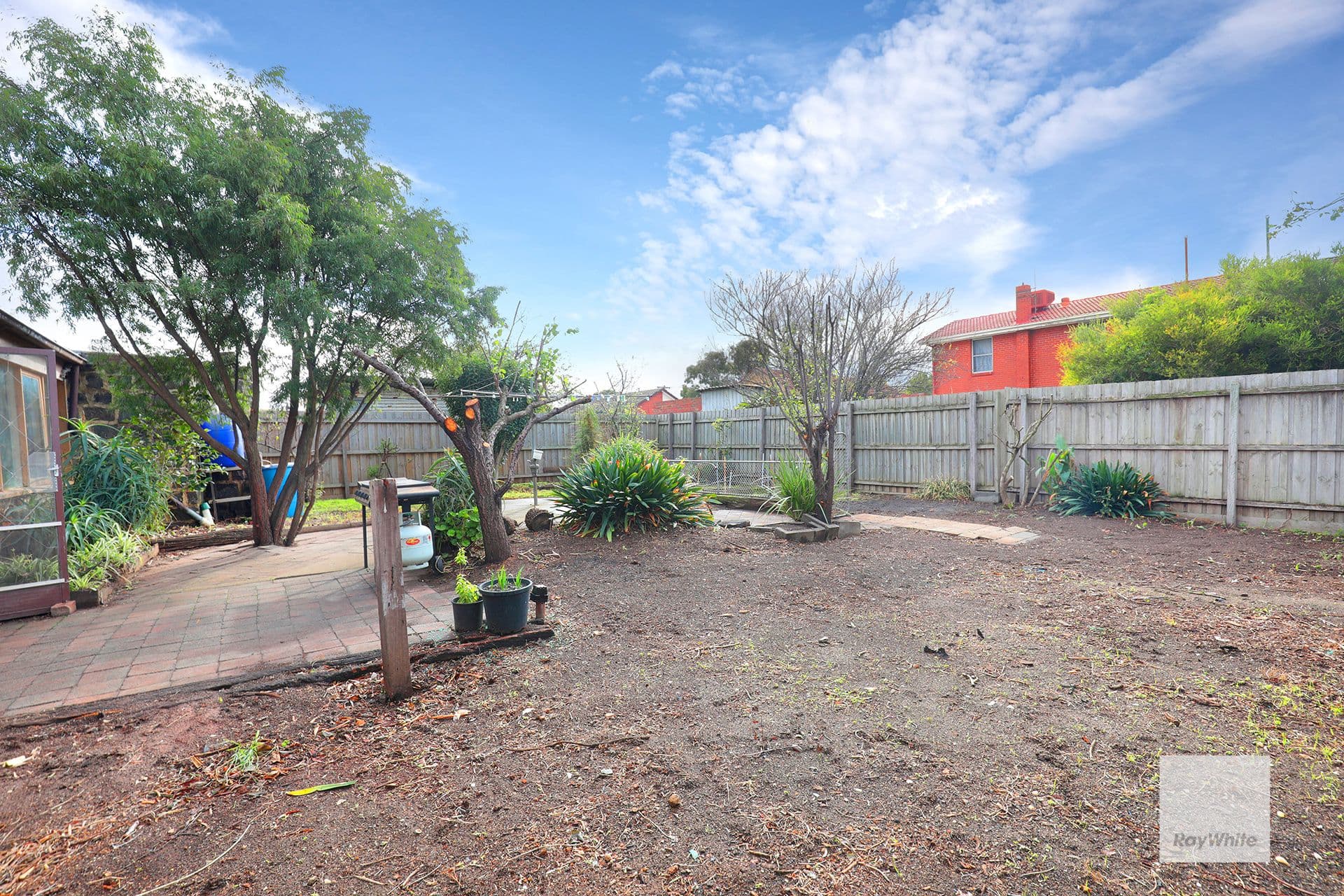 25 Thomson Avenue, Laverton VIC 3028, Laverton - Thumbnail 8