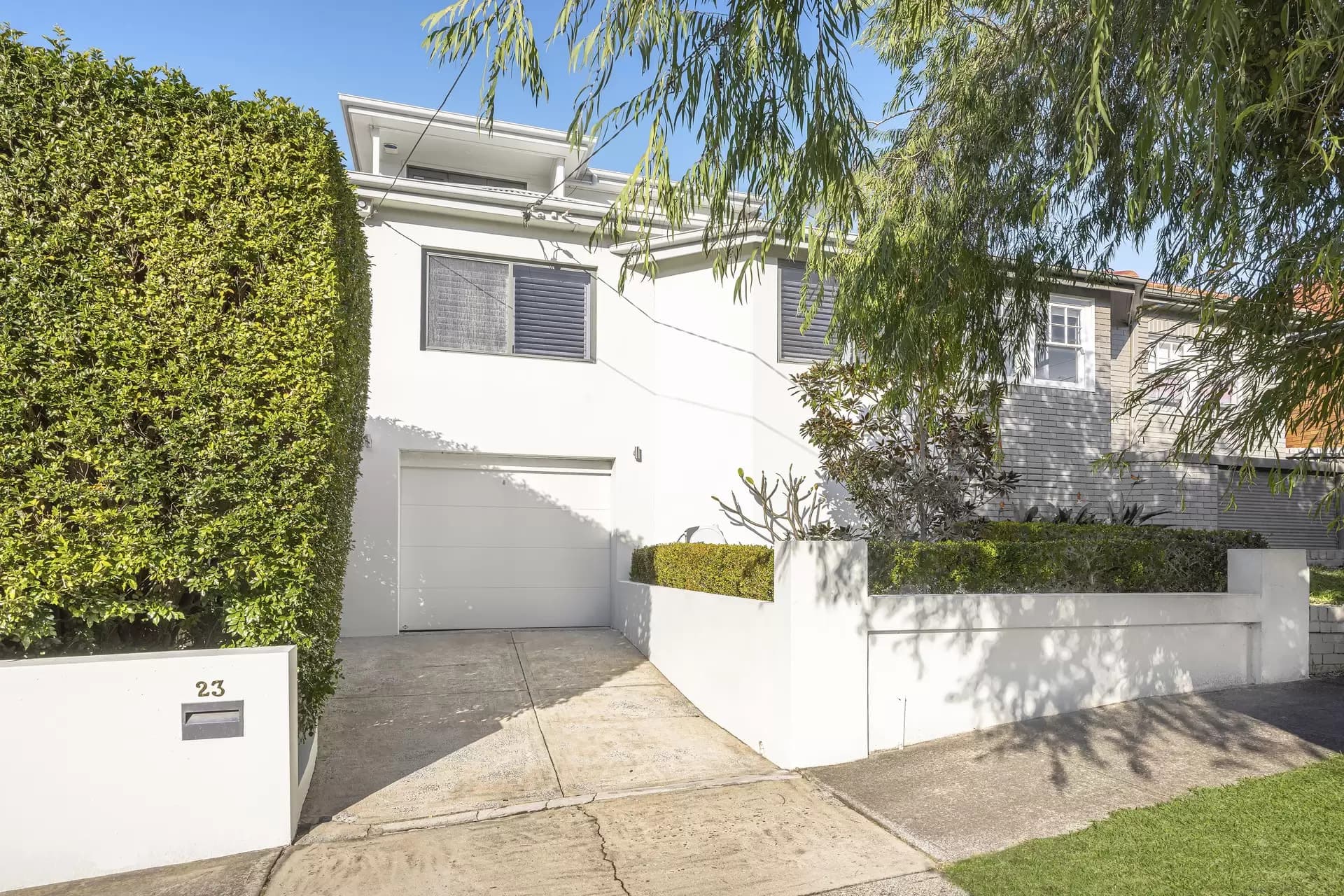 5/46-48 Walter Street, Kingsford - Image 1