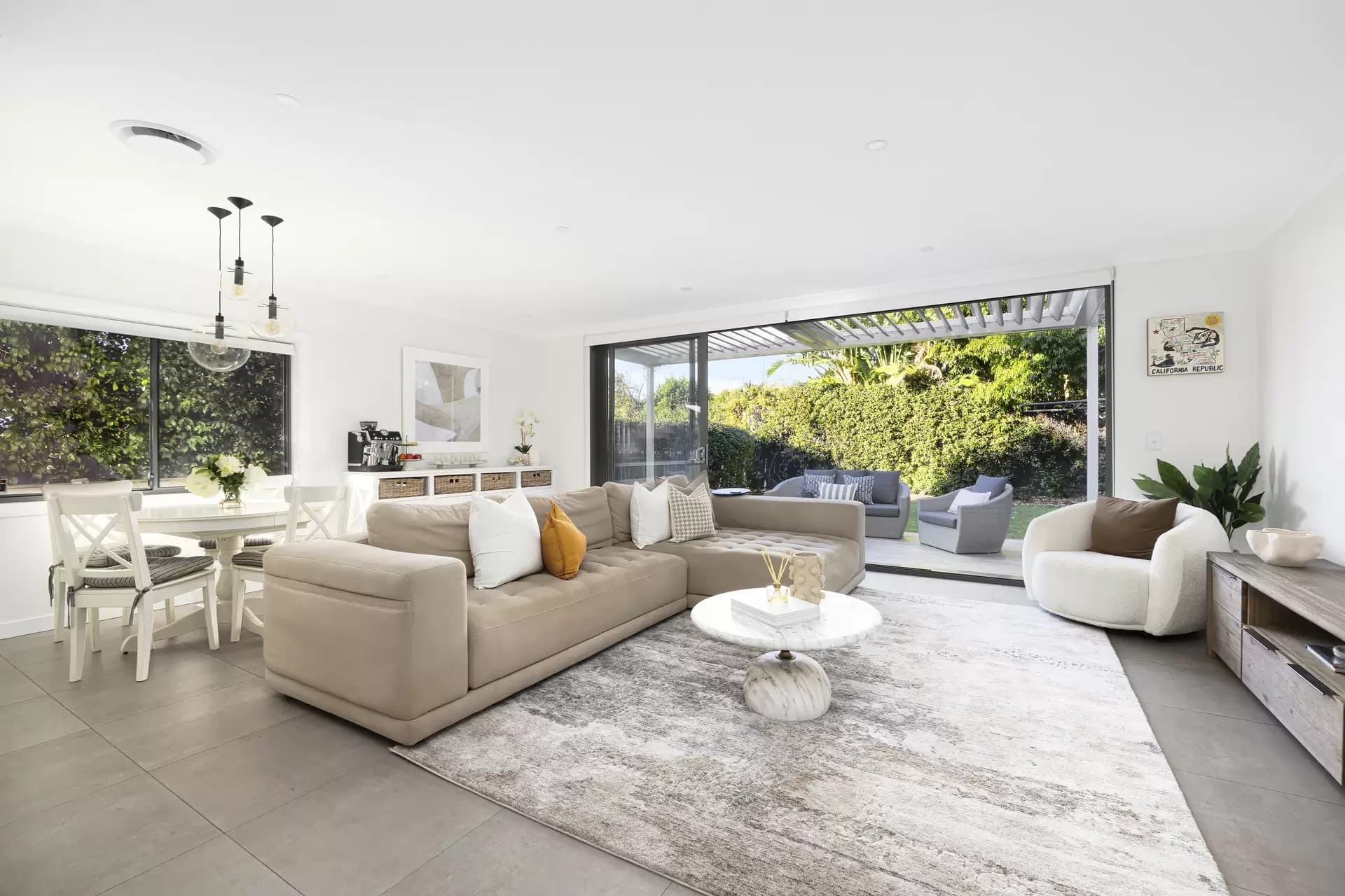 5/46-48 Walter Street, Kingsford - Thumbnail 2