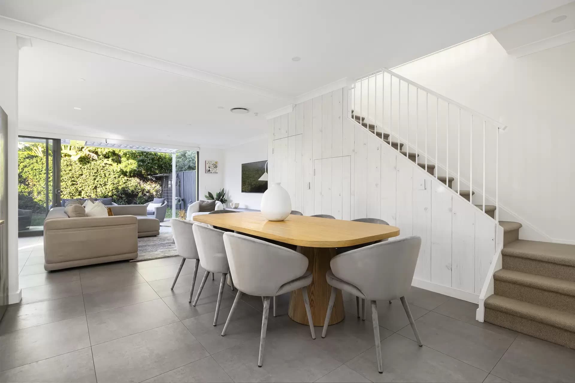 5/46-48 Walter Street, Kingsford - Thumbnail 5