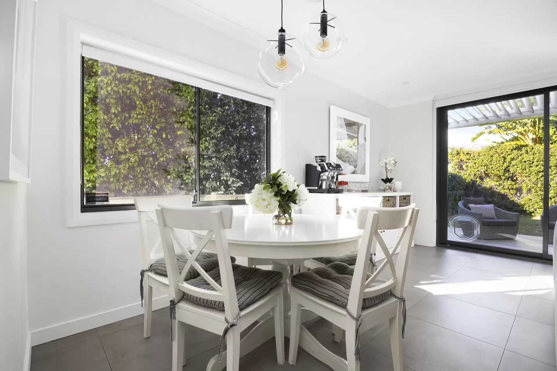 5/46-48 Walter Street, Kingsford - Thumbnail 6