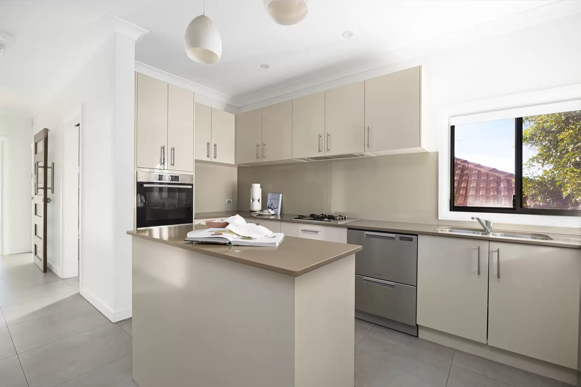5/46-48 Walter Street, Kingsford - Thumbnail 7