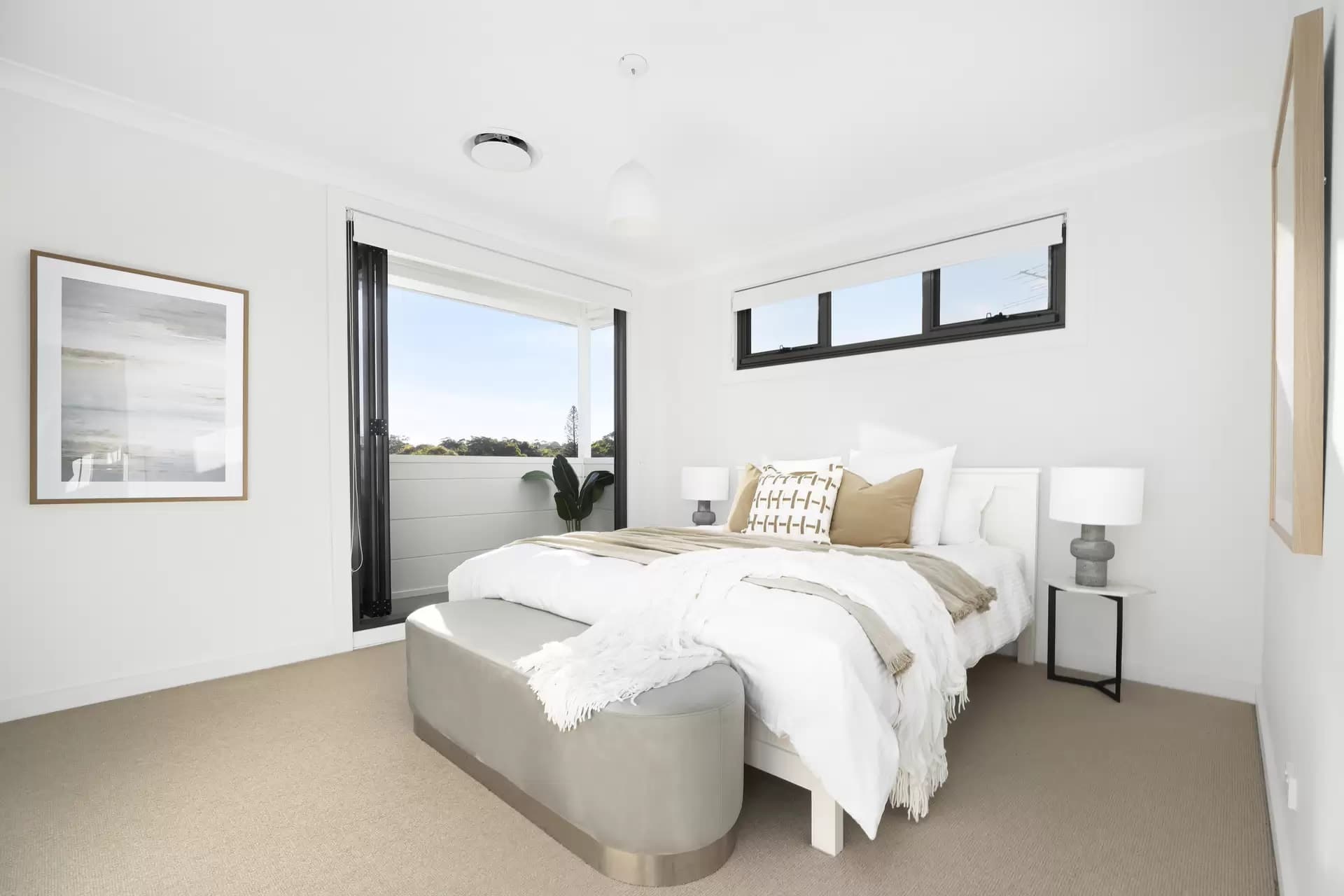 5/46-48 Walter Street, Kingsford - Thumbnail 8