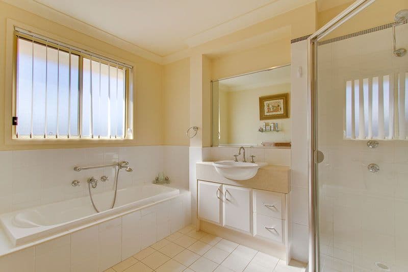 8 Wedge Place, BEAUMONT HILLS NSW 2155, Beaumont Hills - Thumbnail 6