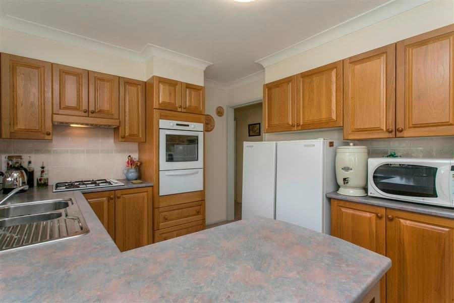 37 hume Crescent, WERRINGTON COUNTY NSW 2747, Werrington County - Thumbnail 4