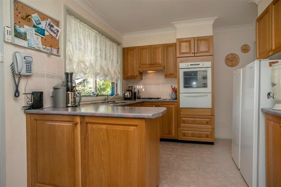 37 hume Crescent, WERRINGTON COUNTY NSW 2747, Werrington County - Thumbnail 5