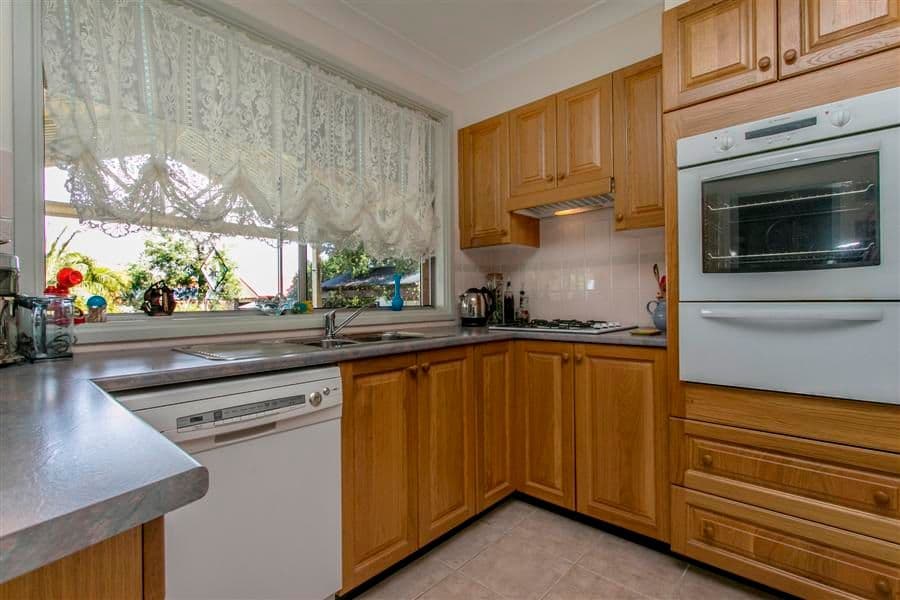 37 hume Crescent, WERRINGTON COUNTY NSW 2747, Werrington County - Thumbnail 6