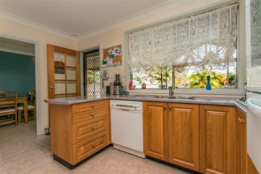 37 hume Crescent, WERRINGTON COUNTY NSW 2747, Werrington County - Thumbnail 7