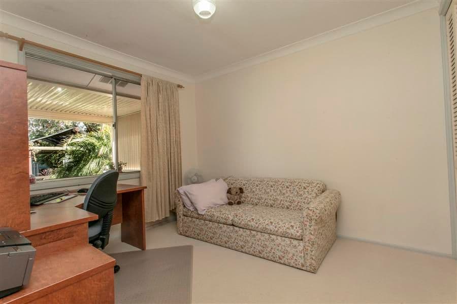 37 hume Crescent, WERRINGTON COUNTY NSW 2747, Werrington County - Thumbnail 8