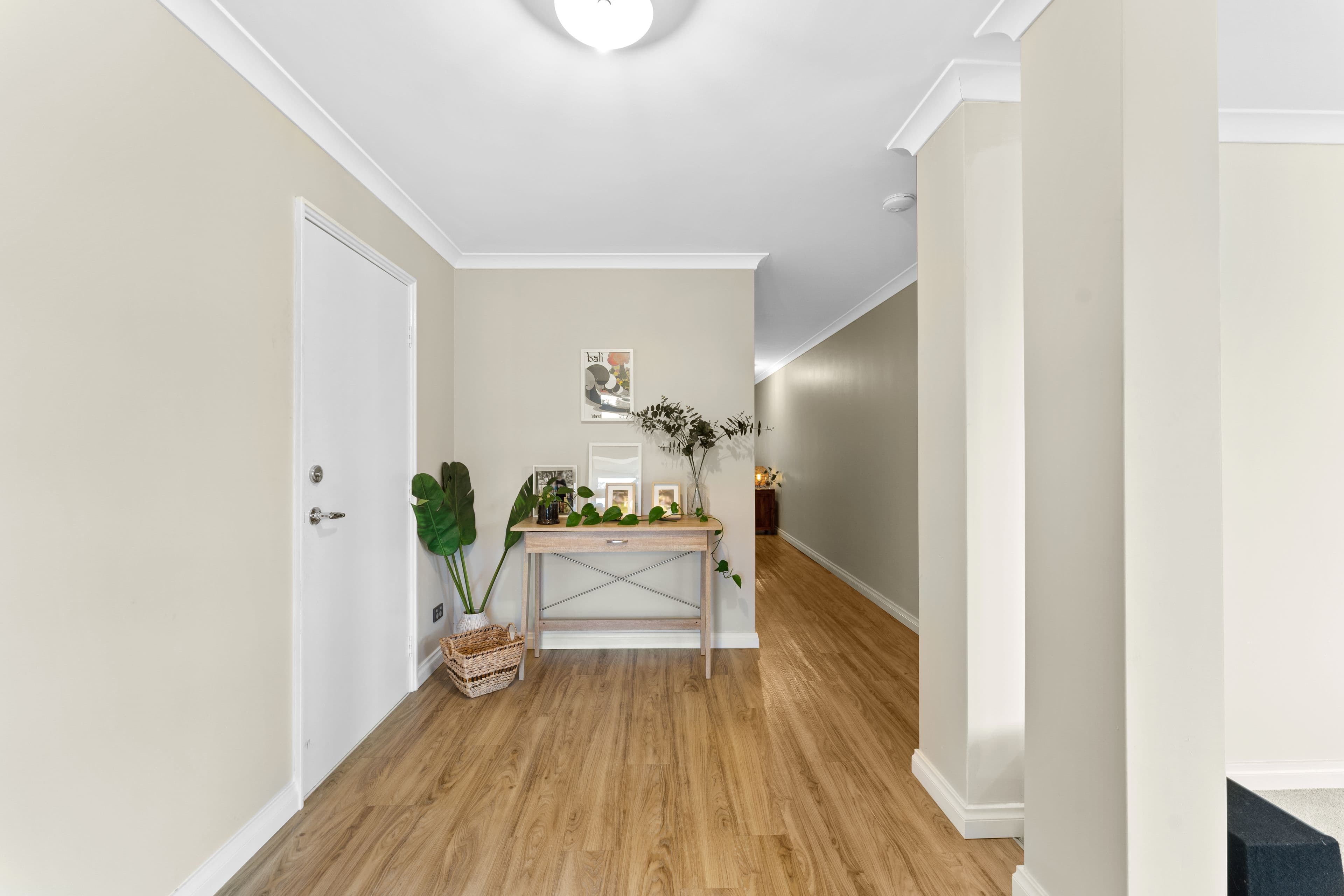 21 Beldale Street, Baldivis WA 6171, Baldivis - Thumbnail 3