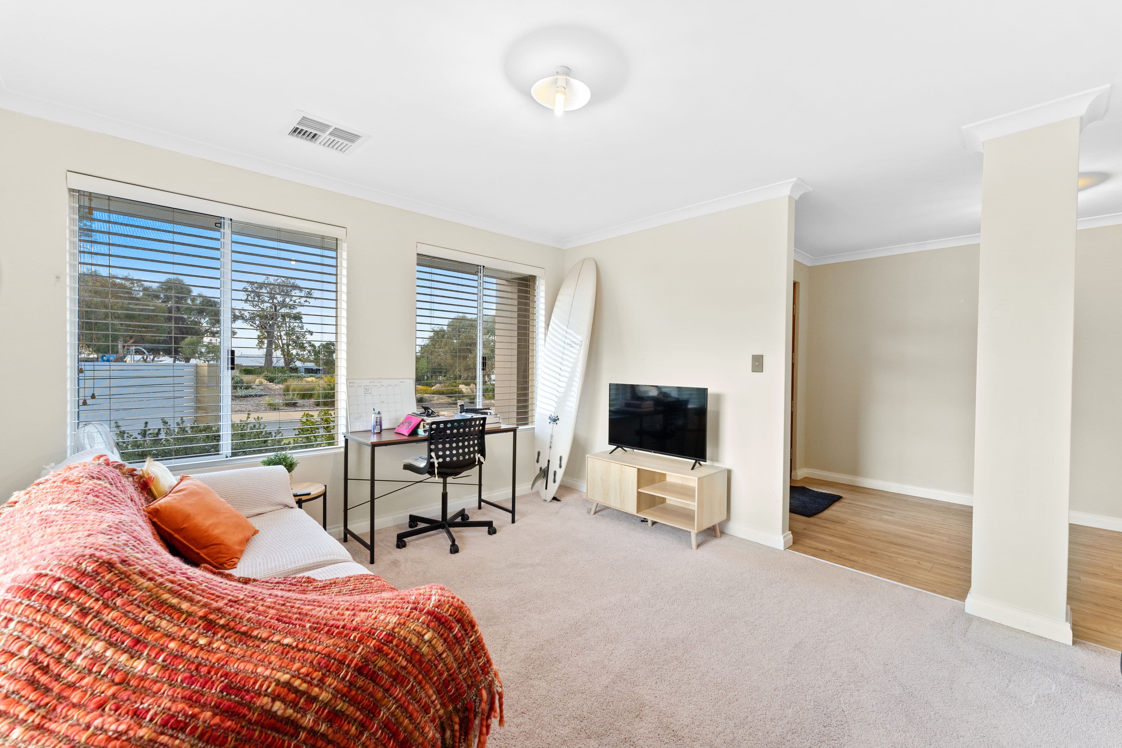21 Beldale Street, Baldivis WA 6171, Baldivis - Thumbnail 4