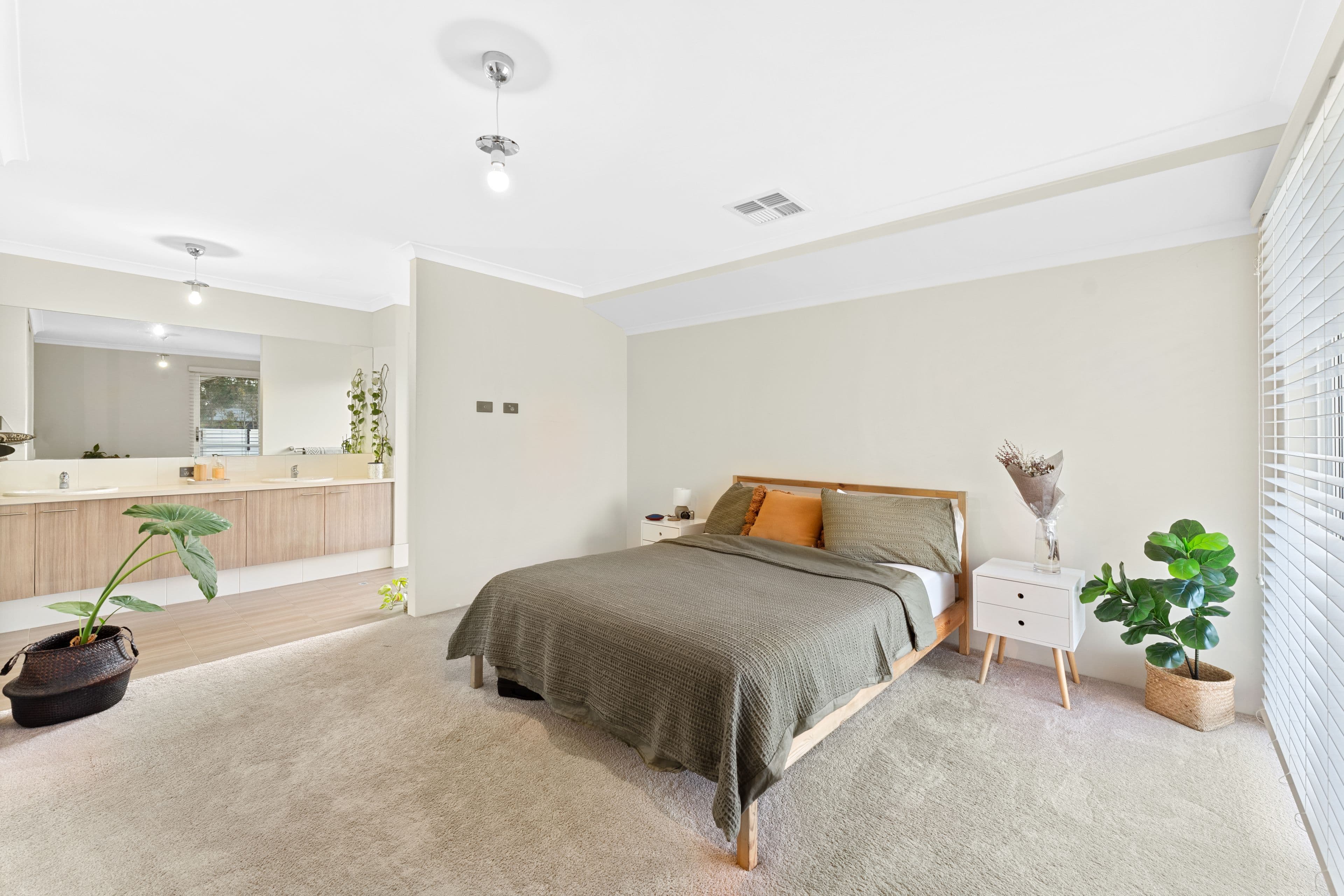 21 Beldale Street, Baldivis WA 6171, Baldivis - Thumbnail 5