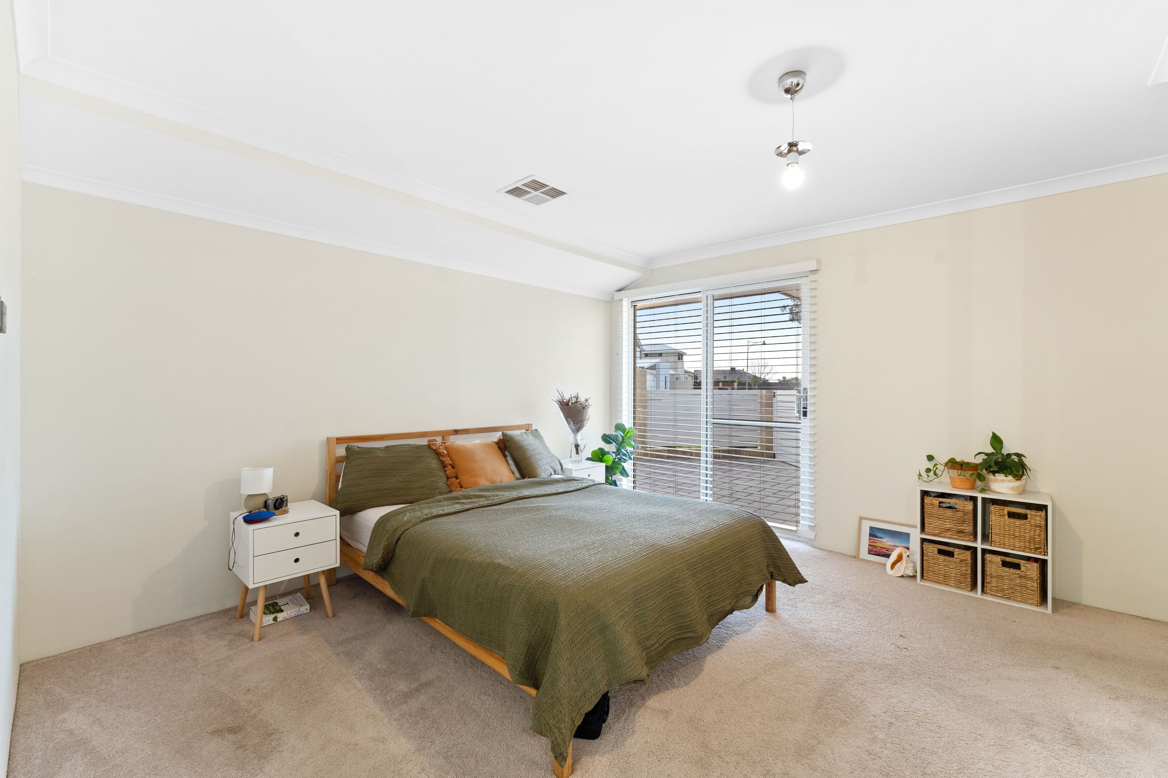 21 Beldale Street, Baldivis WA 6171, Baldivis - Thumbnail 6