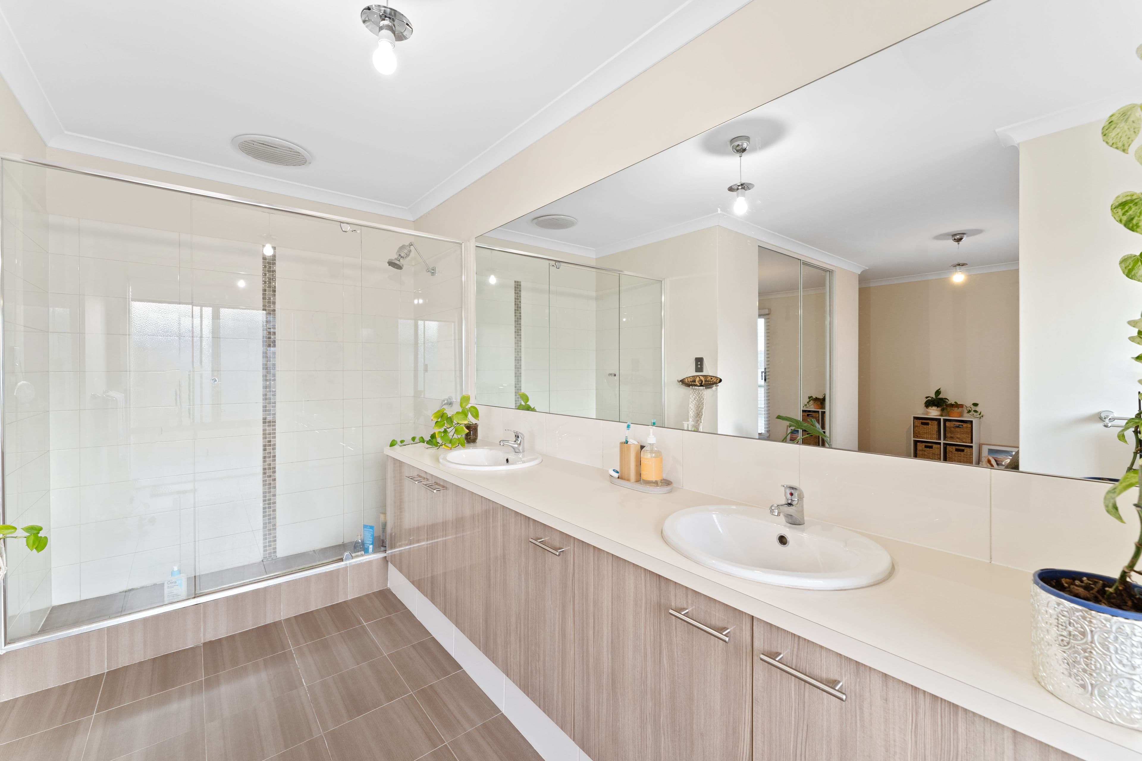 21 Beldale Street, Baldivis WA 6171, Baldivis - Thumbnail 7