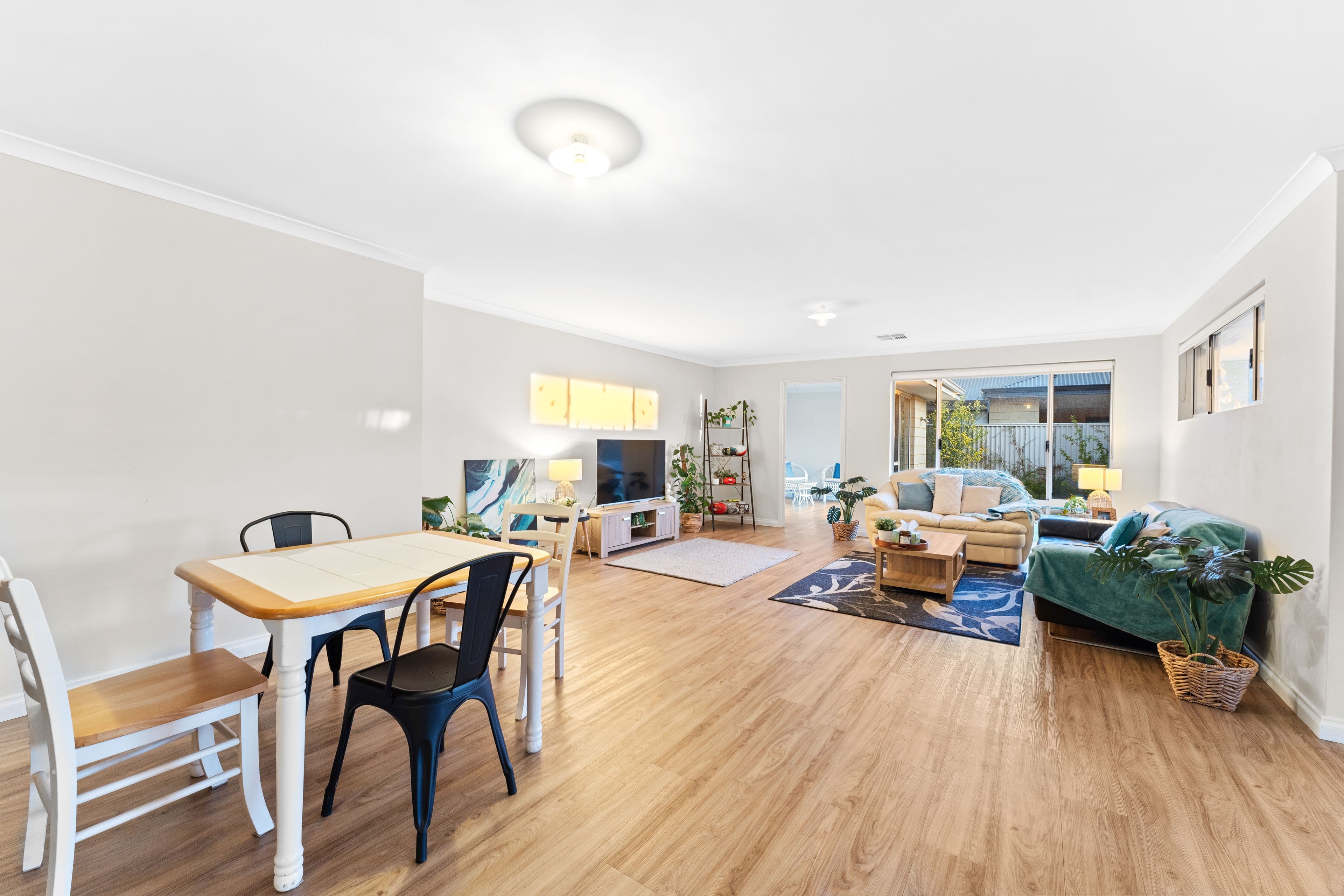 21 Beldale Street, Baldivis WA 6171, Baldivis - Thumbnail 8