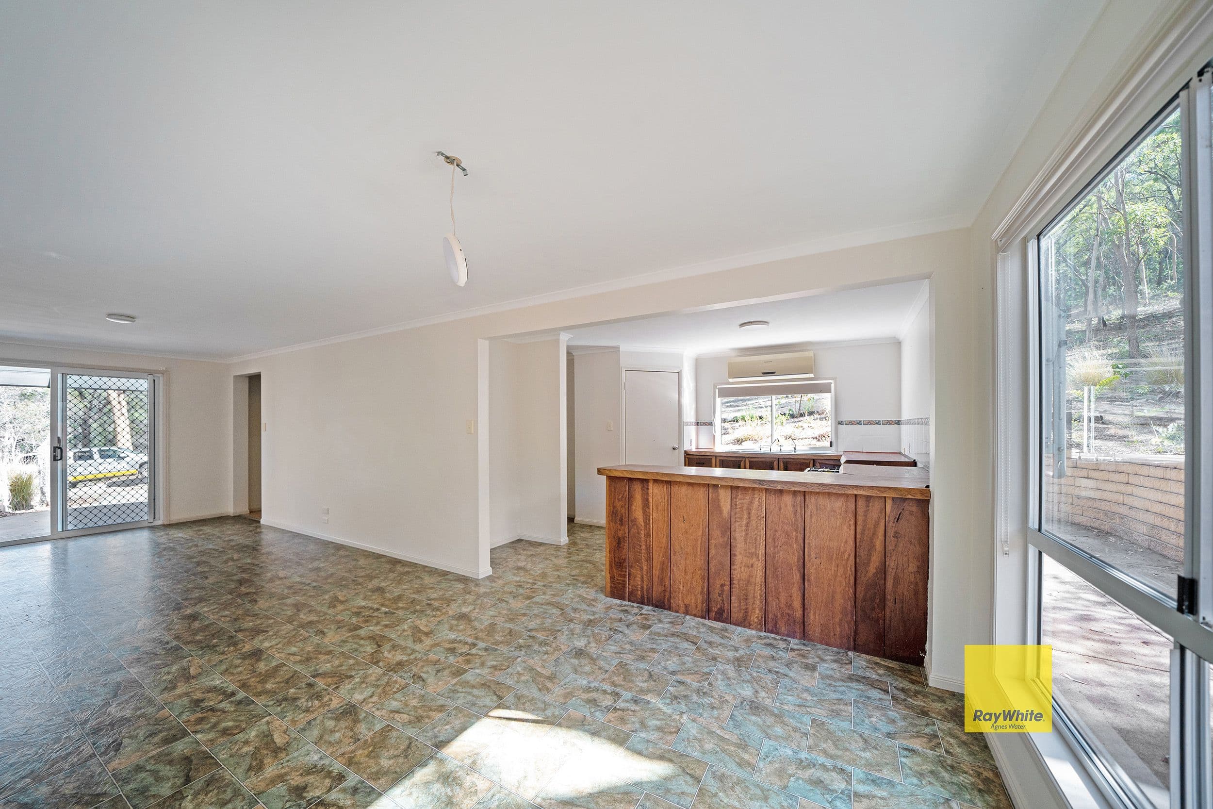 30 Watkins Road, Agnes Water QLD 4677, Agnes Water - Thumbnail 3