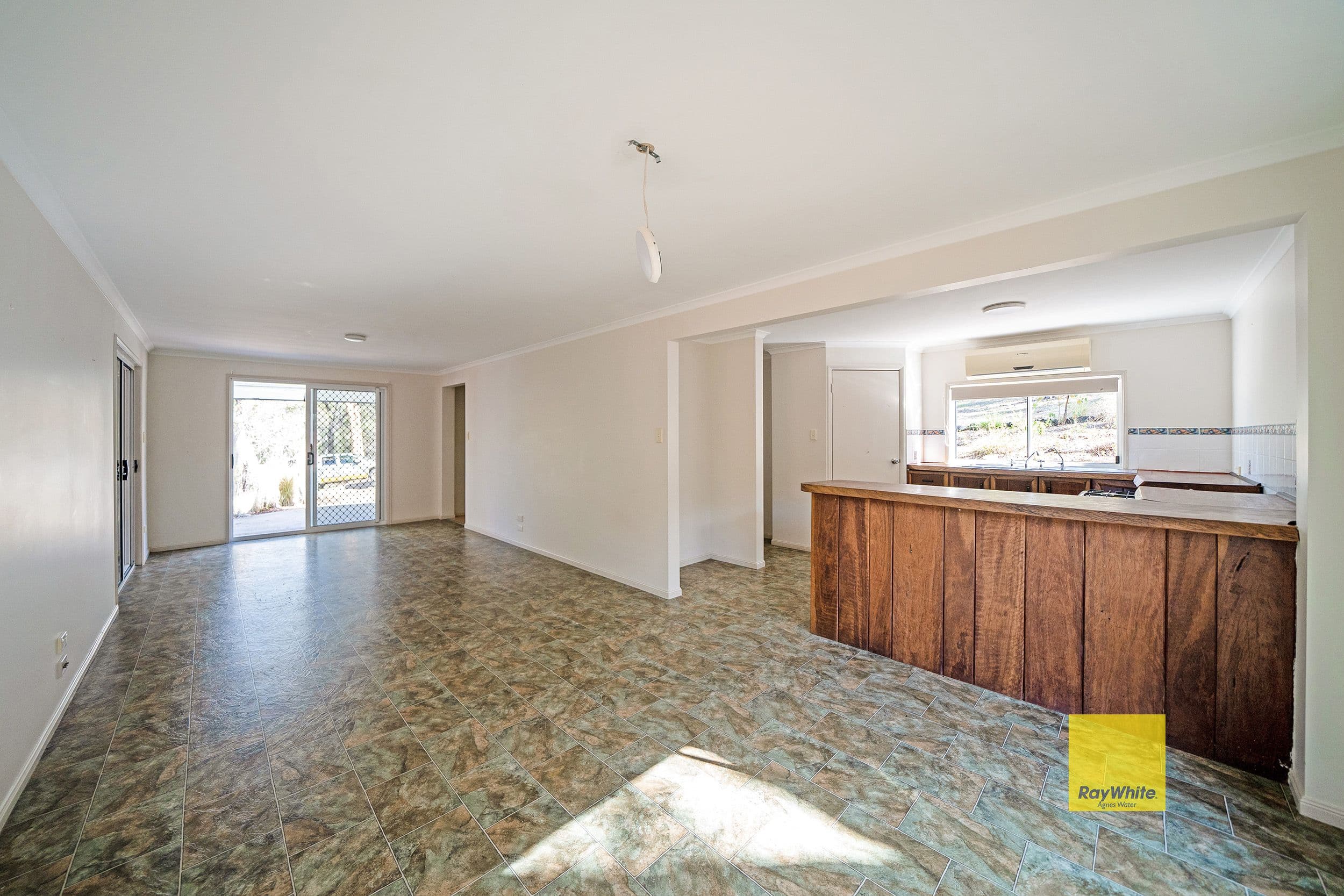 30 Watkins Road, Agnes Water QLD 4677, Agnes Water - Thumbnail 4