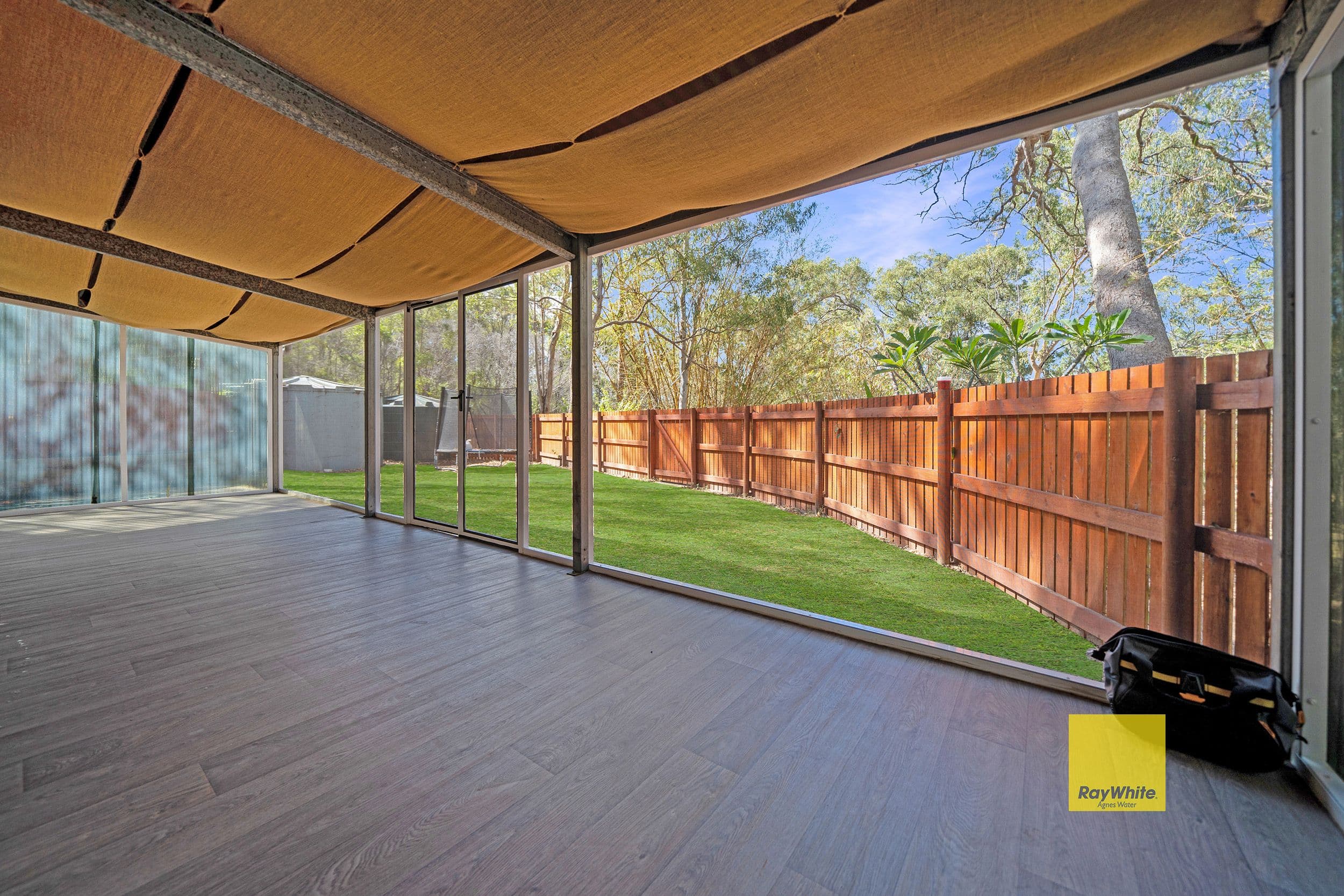30 Watkins Road, Agnes Water QLD 4677, Agnes Water - Thumbnail 5