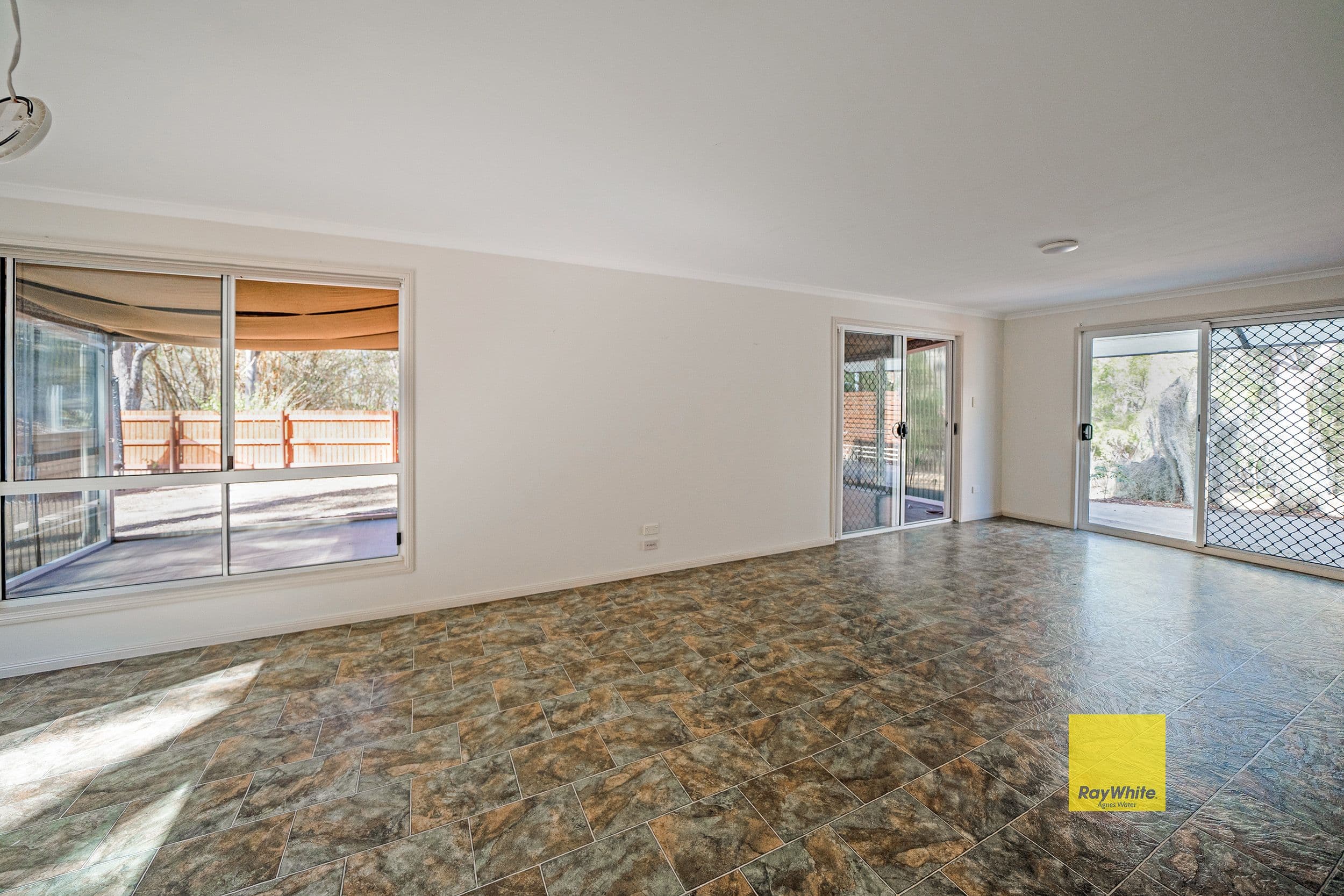 30 Watkins Road, Agnes Water QLD 4677, Agnes Water - Thumbnail 6