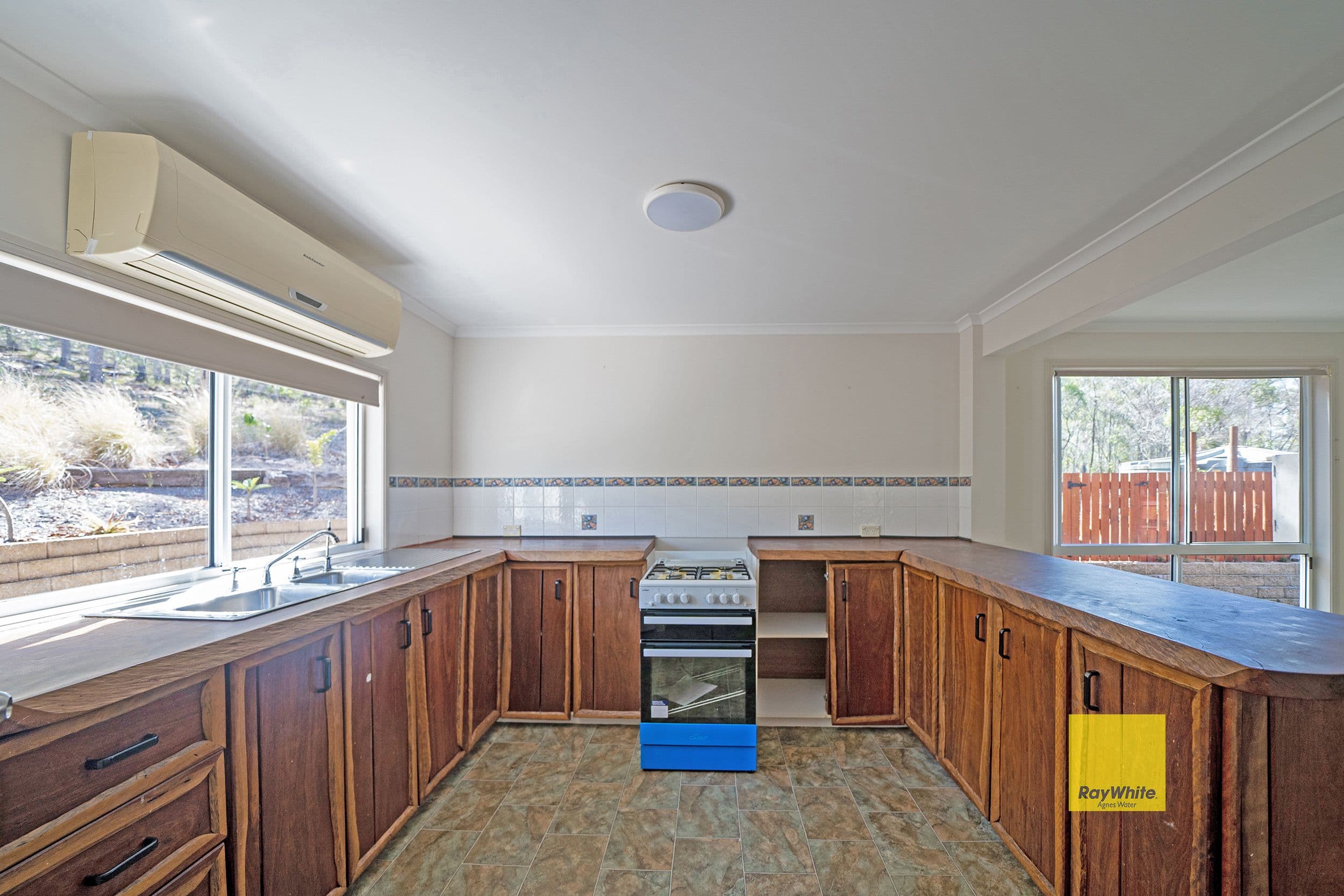30 Watkins Road, Agnes Water QLD 4677, Agnes Water - Thumbnail 8