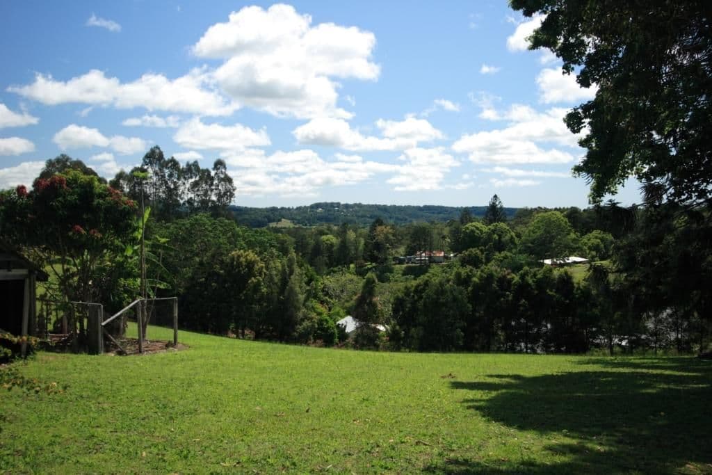 45a Kiel Mountain Road, WOOMBYE QLD 4559, Woombye - Image 1