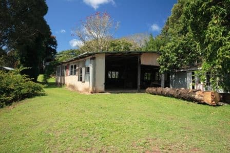 45a Kiel Mountain Road, WOOMBYE QLD 4559, Woombye - Thumbnail 4