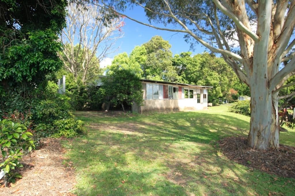 45a Kiel Mountain Road, WOOMBYE QLD 4559, Woombye - Thumbnail 5