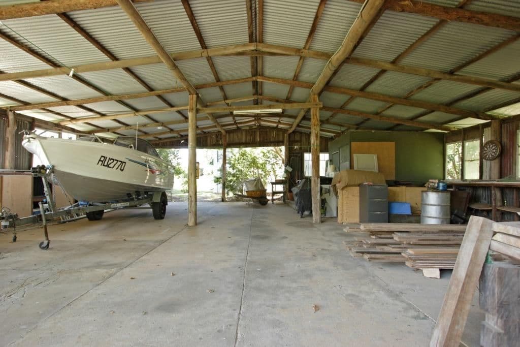 45a Kiel Mountain Road, WOOMBYE QLD 4559, Woombye - Thumbnail 6