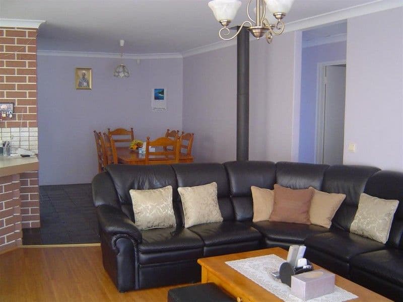 14 Allamanda Dr., SOUTH LAKE WA 6164, South Lake - Thumbnail 2