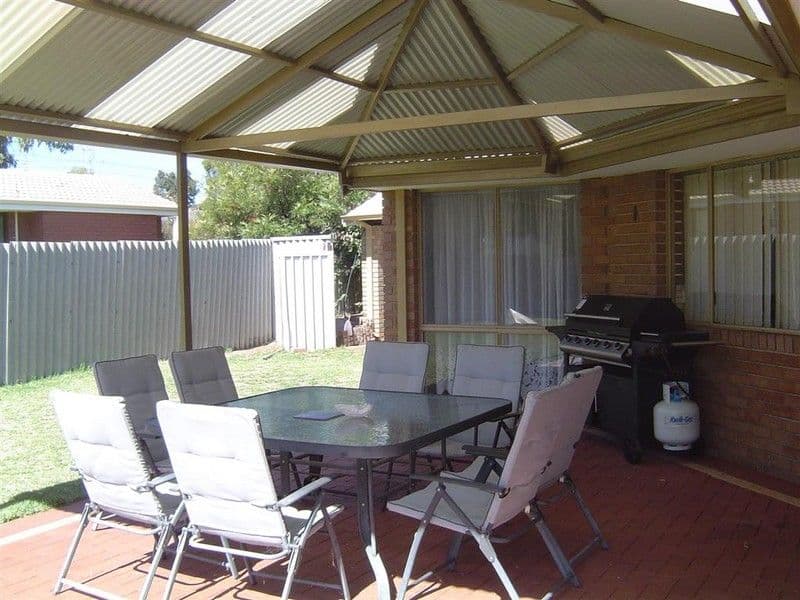 14 Allamanda Dr., SOUTH LAKE WA 6164, South Lake - Thumbnail 3